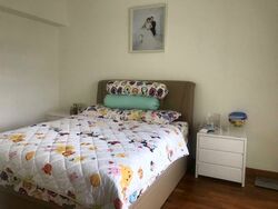 Blk 302C Coralinus (Punggol), HDB 4 Rooms #496762471